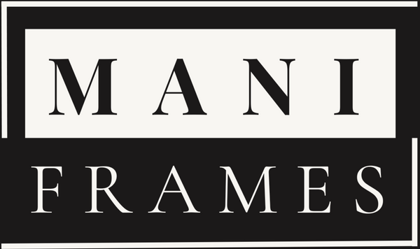 ManiFrames™